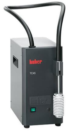 进口TC45浸入式制冷机的图?/></a></div></div></div>         <div class=