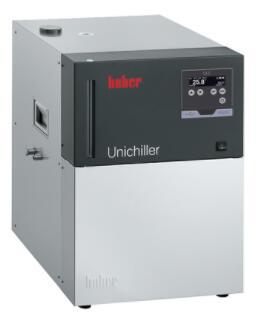 循环制冷机Unichiller P025w OL?的图?/></a></div></div></div>         <div class=
