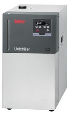 进口循环制冷器Unichiller P007w的图?/></a></div> <div class=