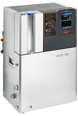 高精度制冷加热一体机Unistat T305 HT的图?/></a></div> <div class=