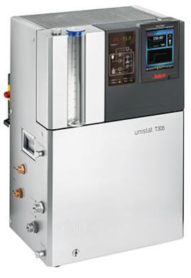 高精度动态温度控制系统Unistat T305w HT的图?/></a></div></div></div>         <div class=