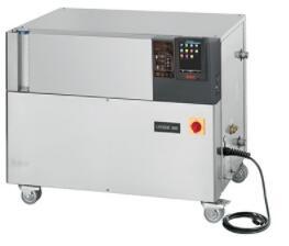 进口制冷加热循环机Unistat 905w-FB的图?/></a></div> <div class=