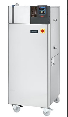 德国huber Unistat 610w高精度高低温一体机的图?/></a></div></div></div>         <div class=