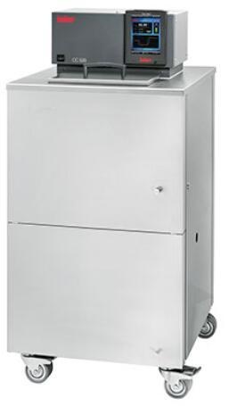 德国huber CC-520w制冷加热一体机的图?/></a></div> <div class=