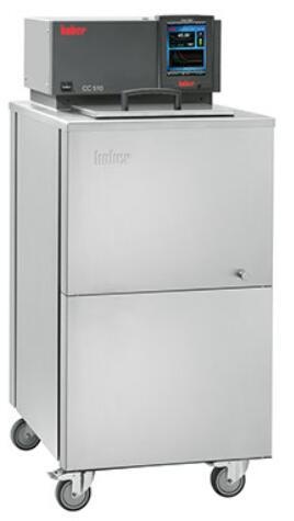 德国huber CC-510w冷热一体机的图?/></a></div> <div class=