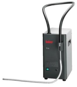 德国huber TC45-F浸入式制冷器的图?/></a></div> <div class=