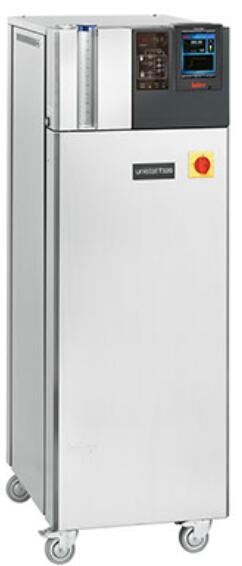 德国进口Unistat T320w HT高精度制冷加热一体机的图?/></a></div> <div class=