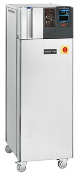 德国huber Unistat T330制冷加热一体机的图?/></a></div> <div class=
