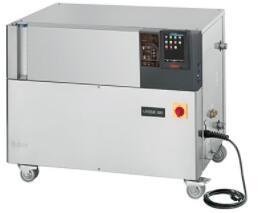德国huber Unistat 912w-FB冷热一体机的图?/></a></div> <div class=