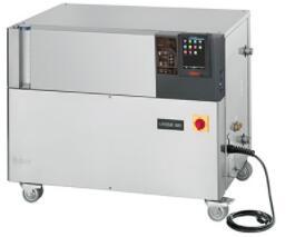 德国huber Unistat 912w-FB冷热一体机的图?/></a></div></div></div>         <div class=