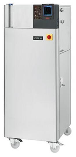 德国huber Unistat 915w制冷加热一体机的图?/></a></div> <div class=