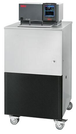 德国huber CC-820加热制冷型循环机的图?/></a></div> <div class=