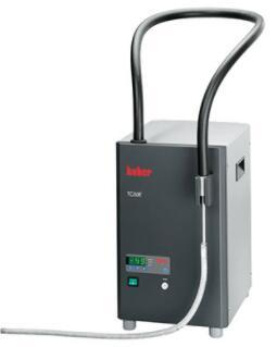 德国huber TC50E-F浸入式冷却器的图?/></a></div></div></div>         <div class=