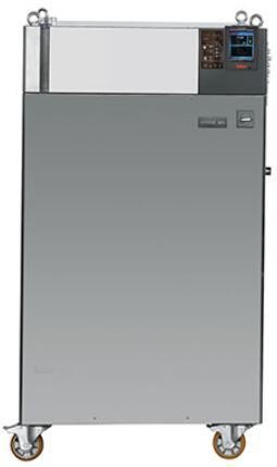 德国huber Unistat 925w制冷加热一体机的图?/></a></div> <div class=