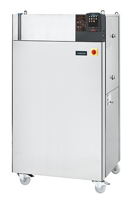 德国huber Unistat 630w高低温一体机的图?/></a></div> <div class=