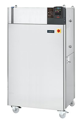 德国huber Unistat 635w动态温控系统的图片