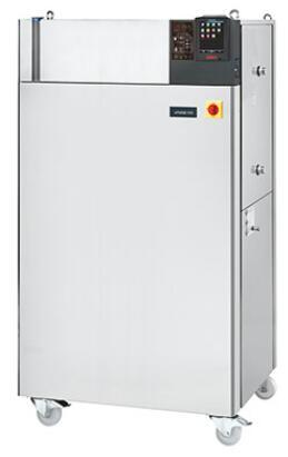 德国huber Unistat P505温度动态控制系统的图片