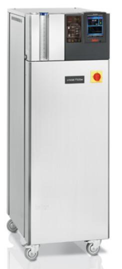德国huber Unistat P505w动态温度控制系统的图片
