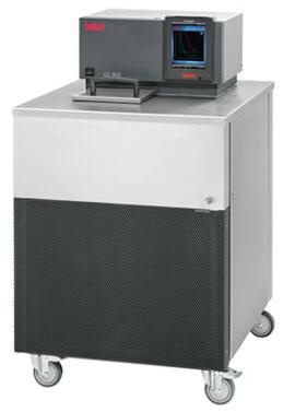 德国huber CC-902高低温一体机的图?/></a></div> <div class=