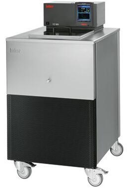 德国huber CC-905加热制冷型循环器的图?/></a></div> <div class=