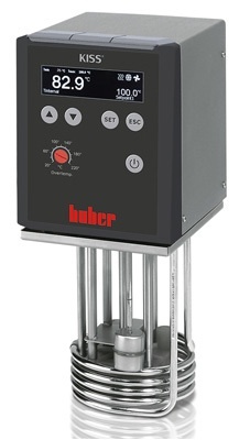 德国huber KISS E浸入式循环器的图?/></a></div> <div class=