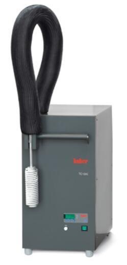 德国huber TC100E浸入式制冷器的图?/></a></div> <div class=