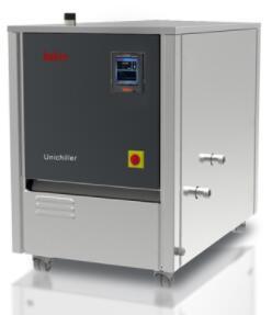 德国huber Unichiller P050w制冷循环机的图片