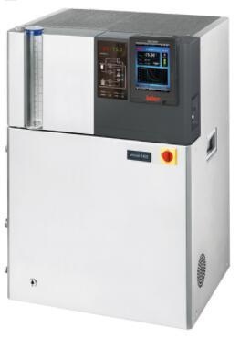 德国huber Unistat T402加热制冷一体机的图?/></a></div> <div class=