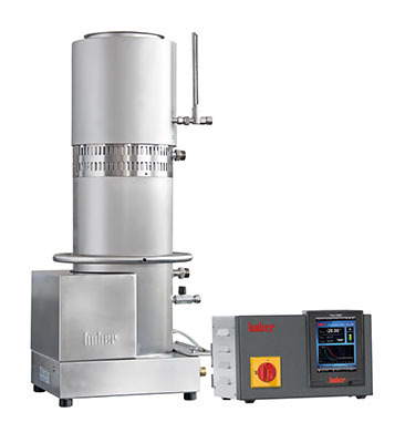 德国huber Unistat TR401加热制冷型循环机的图?/></a></div></div></div>         <div class=
