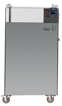 德国huber Unistat 930w高低温一体机的图?/></a></div> <div class=