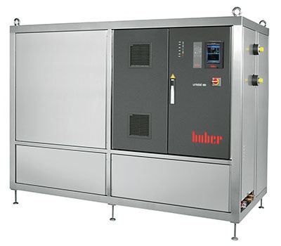 进口高精度加热制冷循环机Unistat 950w的图?/></a></div> <div class=