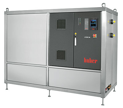 进口高精度加热制冷循环机Unistat 950w的图?/></a></div></div></div>         <div class=