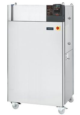 德国huber Unistat 640w加热制冷循环装置的图?/></a></div> <div class=