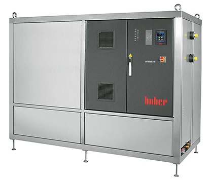 德国huber Unistat 645w加热制冷一体机的图?/></a></div></div></div>         <div class=