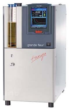 德国huber Grande Fleur加热制冷一体机的图?/></a></div> <div class=