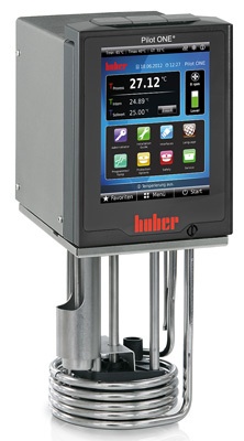 德国huber CC-E浸入式循环机的图?/></a></div></div></div>         <div class=