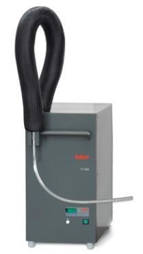 德国huber TC100E-F浸入式制冷器的图?/></a></div> <div class=