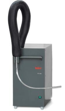 德国huber TC100-F浸入式制冷器的图?/></a></div> <div class=