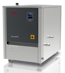 德国huber Unichiller P075w制冷循环机的图片