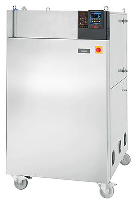 德国进口循环制冷机Unistat 1015w的图?/></a></div></div></div>         <div class=