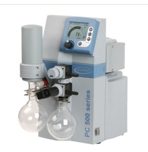 VACUUBRAND化学真空系统PC 511 NT的图?/></a></div> <div class=