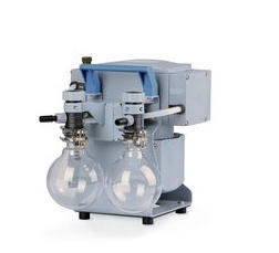 VACUUBRAND化学真空系统MZ 2C NT+2AK的图?/></a></div> <div class=