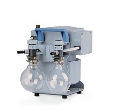 VACUUBRAND化学真空系统MZ 2C NT+2AK的图?/></a></div></div></div>         <div class=