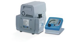化学隔膜泵MZ 2C NT VARIO的图?/></a></div></div></div>         <div class=