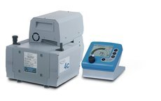 变频化学隔膜泵MD 4C NT VARIO的图?/></a></div></div></div>         <div class=