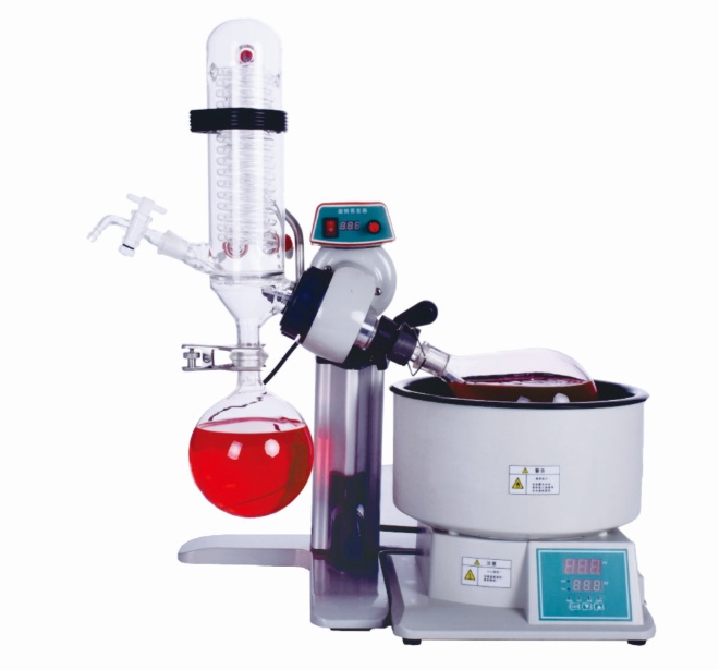N-1100G旋转蒸发?L的图?/></a></div></div></div>         <div class=