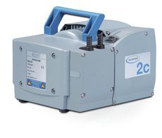 VACUUBRAND化学隔膜泵ME 2C NT的图?/></a></div></div></div>         <div class=