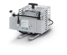 VACUUBRAND化学隔膜泵ME 1的图?/></a></div> <div class=