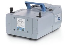 VACUUBRAND化学隔膜泵MD 4C NT的图?/></a></div> <div class=