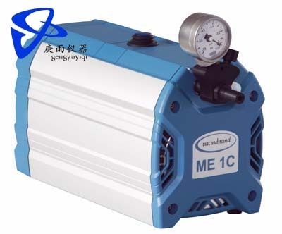 化学隔膜泵ME 1C的图?/></a></div> <div class=